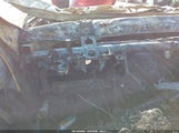 BMW X1 Sdrive28I WBAVM1C57FV315300 photo