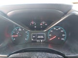 GMC Canyon 2Wd Short Box 1GTG5BEA9L1224458 photo