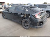 Honda Civic Ex SHHFK7H66LU220527 снимка