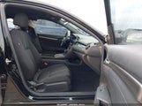 Honda Civic Ex SHHFK7H66LU220527 снимка
