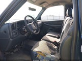 Chevrolet Silverado 1GCEC14WXYZ324131 снимка