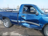 Chevrolet Silverado 1GCEC14WXYZ324131 снимка