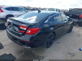 Honda Accord Sport Special Edition 1HGCV1F4XNA069117 снимка