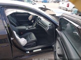 Honda Accord Sport Special Edition 1HGCV1F4XNA069117 fotografie
