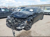 Honda Accord Sport Special Edition 1HGCV1F4XNA069117 снимка