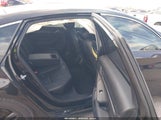 Honda Accord Sport Special Edition 1HGCV1F4XNA069117 снимка