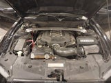 Ford Mustang Gt 1ZVBP8FF4E5309010 снимка