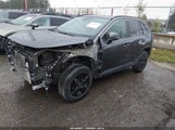 Toyota Rav4 Hybrid Xle 2T3RWRFV9MW115257 fotografie
