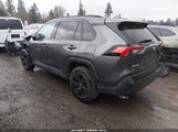 Toyota Rav4 Hybrid Xle 2T3RWRFV9MW115257 fotografie