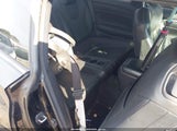 Infiniti Q60 2.0T Premium JN1CV7EK4HM111238 photo