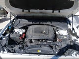 Jaguar F-Pace 20D Premium SADCJ2FN4KA391244 снимка