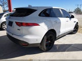 Jaguar F-Pace 20D Premium SADCJ2FN4KA391244 снимка