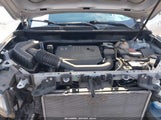 GMC Acadia Fwd Sle 1GKKNRL40LZ219140 photo