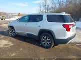 GMC Acadia Fwd Sle 1GKKNRL40LZ219140 fotografie