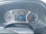 GMC Acadia Fwd Sle 1GKKNRL40LZ219140 photo