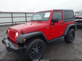 Jeep Wrangler Rubicon 1C4BJWCG0EL265475 снимка