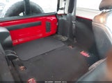 Jeep Wrangler Rubicon 1C4BJWCG0EL265475 снимка