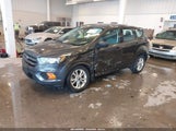 Ford Escape S 1FMCU0F78JUC34799 photo