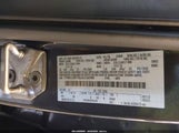 Ford Escape S 1FMCU0F78JUC34799 photo