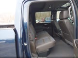 GMC Sierra 3500Hd 4Wd Long Bed Denali 1GT49WEY8PF223192 снимка