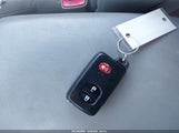 Toyota Rav4 Limited V6 JTMDK4DV4A5087656 снимка