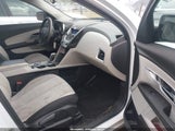 Chevrolet Equinox Ls 2GNALAEK9F6127624 снимка
