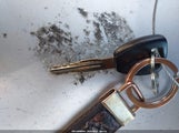 Acura Mdx 2HNYD18624H531041 снимка