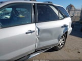 Acura Mdx 2HNYD18624H531041 снимка