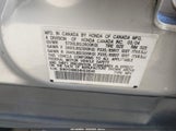 Acura Mdx 2HNYD18624H531041 снимка