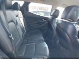 Hyundai Santa Fe Sport 2.0L Turbo 5XYZUDLA9EG159902 снимка