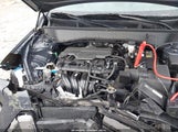 Hyundai Kona Sel KM8HB3AB7SU200542 снимка