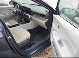 Hyundai Kona Sel KM8HB3AB7SU200542 снимка