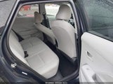 Hyundai Kona Sel KM8HB3AB7SU200542 снимка