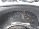 Chevrolet Trailblazer Lt 1GNDT13SX82175102 снимка
