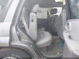 Chevrolet Trailblazer Lt 1GNDT13SX82175102 снимка