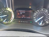 Ford Fusion Se 3FA6P0H70DR312340 снимка