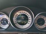 Mercedes-Benz E 350 4Matic WDDHF8JB7EA989373 снимка