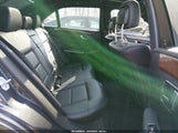 Mercedes-Benz E 350 4Matic WDDHF8JB7EA989373 снимка