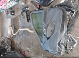 Jeep Cherokee Sport 1C4PJMABXEW125157 снимка