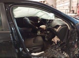 Jeep Cherokee Sport 1C4PJMABXEW125157 снимка