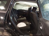 Jeep Cherokee Sport 1C4PJMABXEW125157 снимка