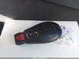 Jeep Cherokee Sport 1C4PJMABXEW125157 снимка