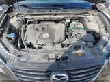 Mazda Cx-5 Sport JM3KE2BYXG0716835 снимка