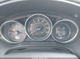 Mazda Cx-5 Sport JM3KE2BYXG0716835 снимка