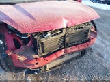 Ford Escape Sel 1FMCU9H91MUB01972 снимка