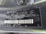 Toyota Highlander Se V6 5TDBK3EH7CS123699 снимка