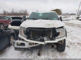 Ford F-150 Xlt 1FTEW1E58LKF28568 снимка