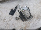 Ford F-150 Xlt 1FTEW1E58LKF28568 снимка