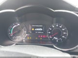 Kia Optima Hybrid Lx KNAGM4AD5D5048126 снимка