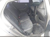 Kia Optima Hybrid Lx KNAGM4AD5D5048126 снимка